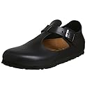Birkenstock Paris Clog