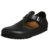 Birkenstock Paris Clog