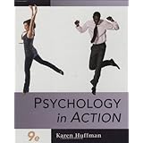 Psychology in Action