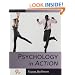 Psychology in Action, (Chapters 1-16)