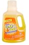 Ultra Citra-Suds Laundry Liquid 2X, Valencia Orange (1x50oz)