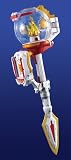 Tensou Sentai Goseiger Gosei Tensword [Japan]