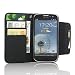 Flip Case for Samsung Galaxy S3 III