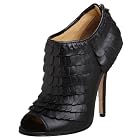 L.A.M.B. Women's Camden Bootie