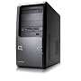 Compaq Presario SR5602DE Desktop PC (AMD Sempron D&hellip von Hewlett-Packard