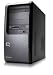 Computer Hardware : Compaq Presario SR5602DE Desktop PC (AMD Sempron Dual-Core Prozessor 2100, 1,8GHz, 1GB RAM, 160GB HDD, NVIDIA GeForce 6150 SE, DVD+- DL RW, Vista Home Premium)