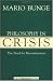 Philosophy in Crisis: The Need for Reconstruction (Prometheus Lecture Series)