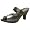 Black Leather