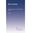 Max Havelaar: Or, The coffee auctions of the Dutch trading company. by Multatuli.