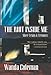 Riot Inside Me: More Trials and Tremors