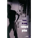 Fr�res de sangpar Richard Price