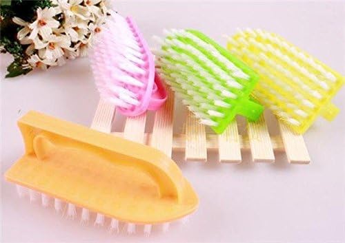 Household Cleaning brush Tools Polish the shoes/cloth wash Brush bath crock G816