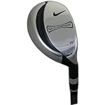 Nike Golf Slingshot Tour Hybrid Utility Club