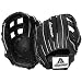 Akadema Precision Infielders Baseball Gloves - 12 Inch