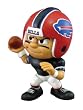 Lil' Teammates Series 1 Buffalo Bills Quarterback