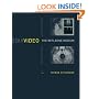 Video: The Reflexive Medium (Leonardo Books)