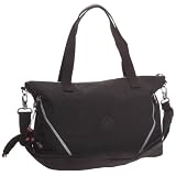Kipling Gansu L Sac porté épaule femme - Synthét