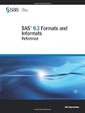 Cover for 9781607649007