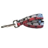 Bark Boutique 1