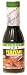 JES Teriyaki Marinade & Sauce - Ginger