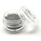 Micro bille argent (#41332)