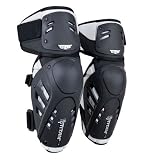Fox Racing Titan Pro Elbow Guards