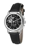 Zenith Star Rock Open Women's Automatic Watch 03-1231-4021-21-C626  for Sale