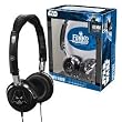 Funko 2170 Darth Vader Fold-Up Headphones