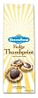 Heaven Scent Shortbread Fudge Thumbprint Cookies, Six 6-Ounce Units (36-Ounces)