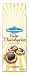 Heaven Scent Cookies, Fudge Thumbprint, 6-Ounce Packages (Pack of 6)