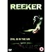 Hideously Underrated Horror!