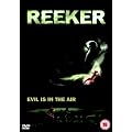 Reeker [DVD]