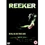 Reeker [DVD] [2006]