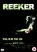 Reeker [DVD] [2006]