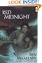 Red Midnight