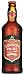 Fuller`s - London Pride - 0,5l