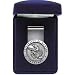 Kansas Jayhawks Money Clip - NCAA College Athletics