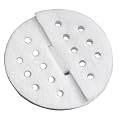Honeywell HMP-12P QuickSteam Mineral Absorption Pad, 12 Pack