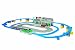 Tomy Tomica Metro City Set 85413_s-3