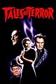 Tales Of Terror