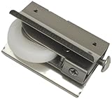 家研販売 窓用取替戸車 9F-24 0513-160
