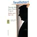 Notre ami Ben Ali : L'envers du