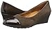 Hush Puppies Women's Sadie Rowley Wedge Pump
