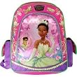 Disney the Princess Tiana and the Frog 15 Large School Backpack