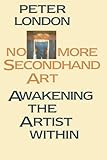 No More Secondhand Art