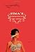 Sima's Undergarments for Women