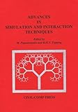 Advances in simulation and interaction techniques