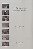 L'Avventura - Michelangelo Antonioni