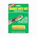 Emergency Snake Bite Kit Complete Snake Venom Kit
