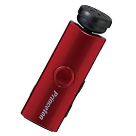 �v�����X�g���e�N�m���W�[ Bluetooth�R�[�h���X�n���Y�t���[�C���t�H��(���b�h) PTM-BEM5RD